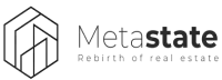 MetaState.io