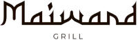 Maiwandgrill