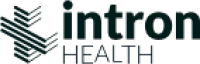 Intron Health