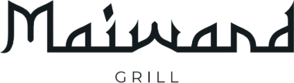 Maiwand Grill