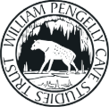 William Pengelly Cave Studies Trust