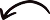 Problem indicator arrow