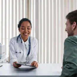 Cta Consult