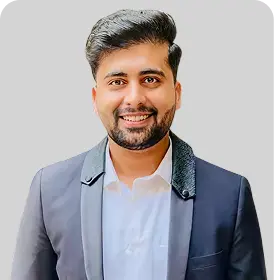 Shahzad Iqbal