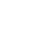 Service feature icon